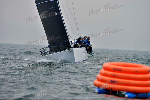 2021 Block Island Race Week C_0159