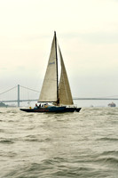 2017 Around Long Island Race B_0172