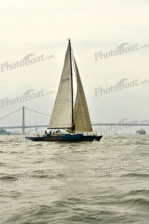 2017 Around Long Island Race B_0172