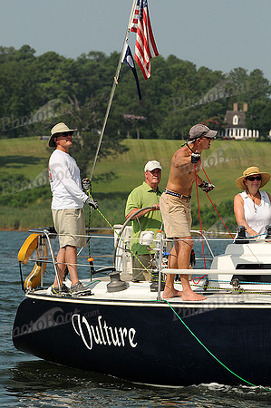 2012 Gov Cup C 514
