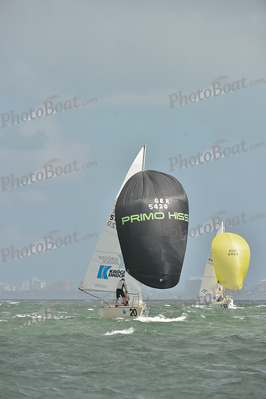 2019 J24 Worlds I_1378