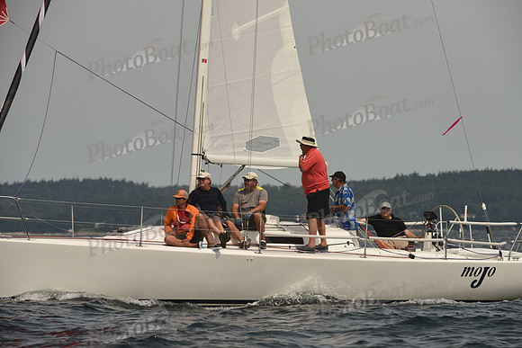 2016 Chester Race Week C_1582