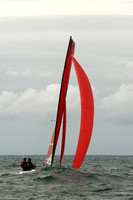 2011 F18 NA A 923