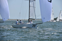 AMC_1671