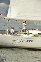 2016 Vineyard Race A_0936