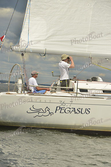 2016 Vineyard Race A_0936
