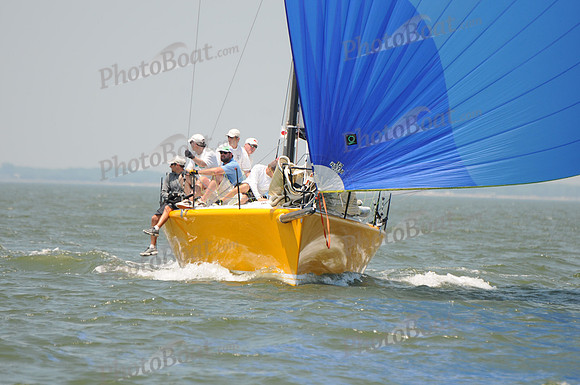 2010SouthernBayRW_B 1819