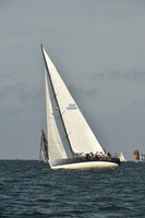 2019 St Pete NOOD A_0129