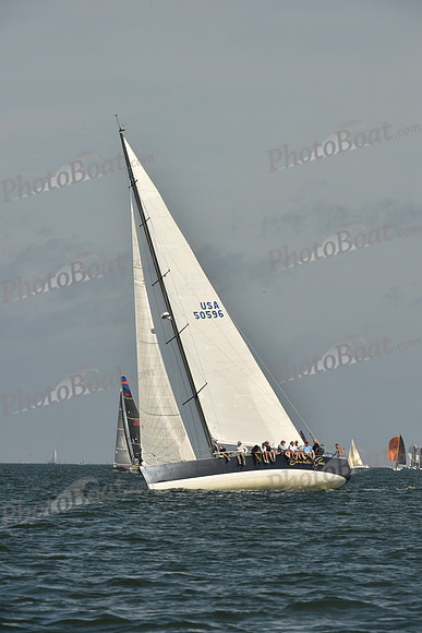 2019 St Pete NOOD A_0129