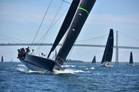 2022 NYYC Annual Regatta_0069