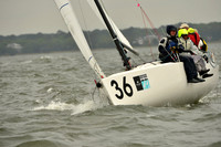 2016 Charleston Race Week A_1318