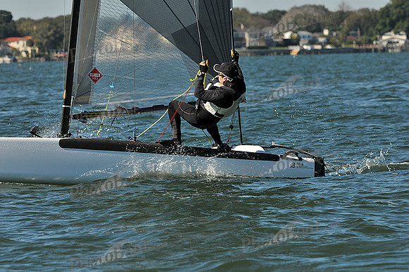 2014 St Pete NOOD A 068
