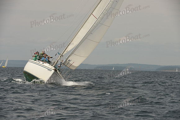 2016 Chester Race Week C_0752