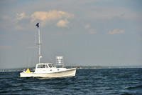 2015 IHYC Classic Yacht Regatta 862