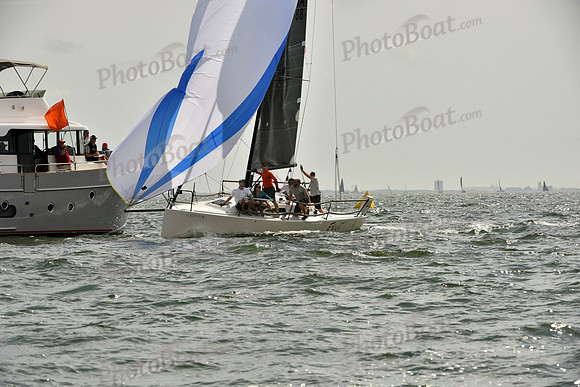 2019 St Pete NOOD A_1569