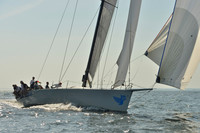 2018 Block Island Race_1875