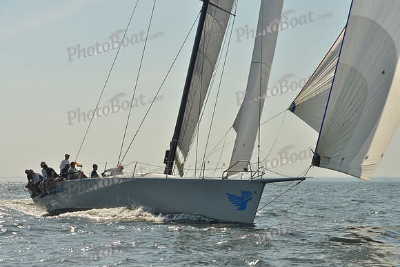 2018 Block Island Race_1875