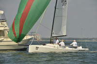 2016-2017 Quantum J70 Winter Series III_1038