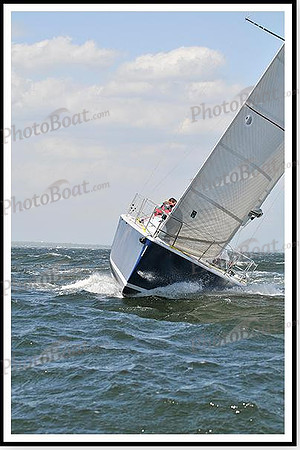 proof_2010_Edlu_200