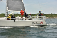 2018 NYYC Annual Regatta B_0681