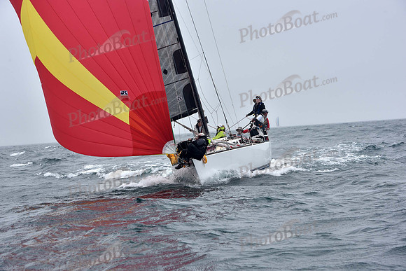 2021 Block Island Race Week B_0729