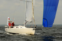 2013 Vineyard Race A 228