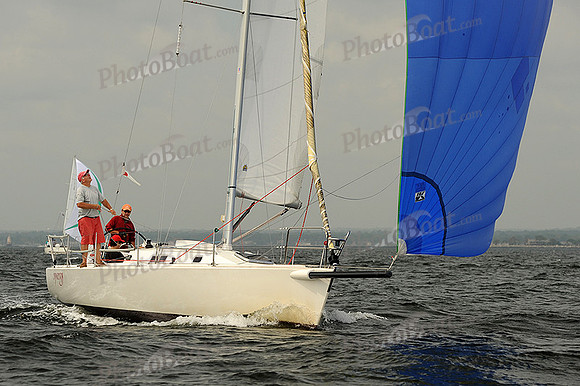 2013 Vineyard Race A 228