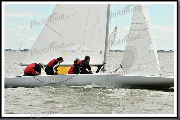 proof_2010_EScows_A 1290