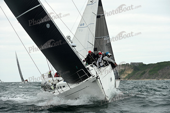 2025 Block Island Race Week I_1620