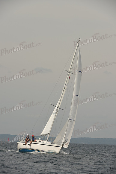 2016 Chester Race Week C_0617