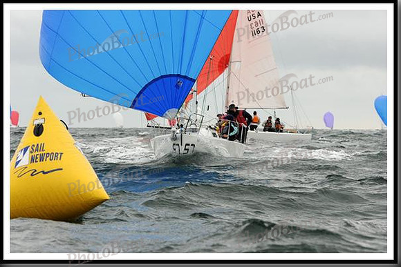proof_2010_J80_Worlds_D 283