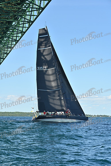 2025 Chicago to Mackinac C_1688