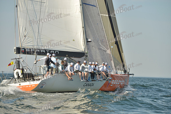 2018 Block Island Race_2198