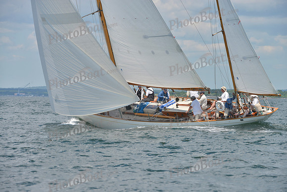2024 NYYC Annual Regatta_4884