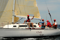2011 Block Island RW B 116