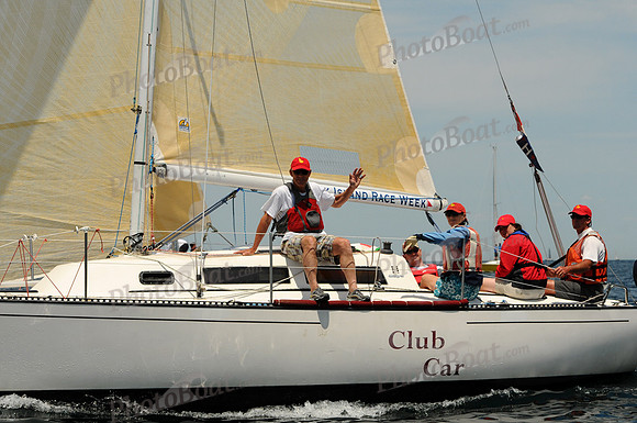 2011 Block Island RW B 116