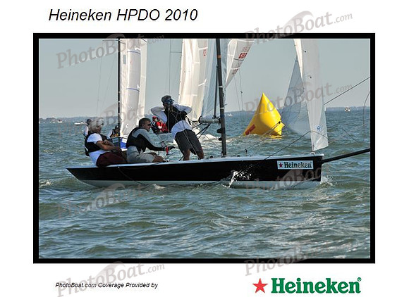 Proof_2010_HPDO_A 2138