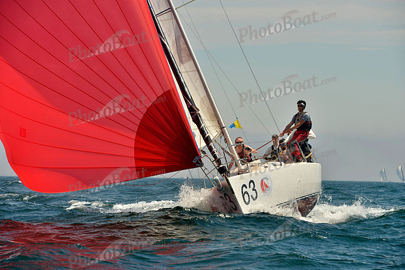 2017-Block-Island-Race-Week-C_1621