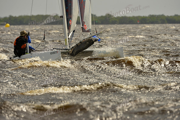 2015 F18 Americas A 565