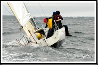 proof_2010_J80_Worlds_C 145