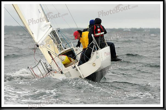 proof_2010_J80_Worlds_C 145