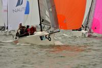 2016 Charleston Race Week A_1761