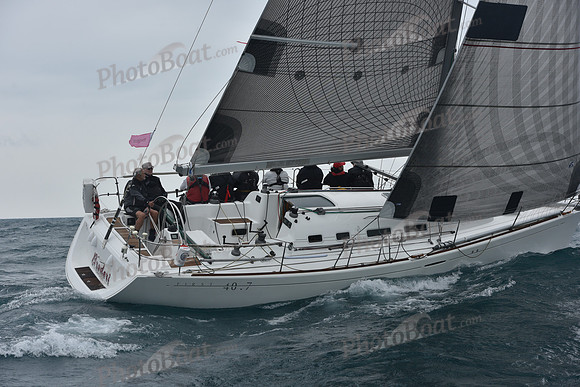 2021 Chicago to Mackinac A_0820