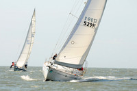 2011_Charleston_RW_C 558
