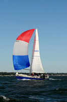 2010_AYC_Fall_B 1662