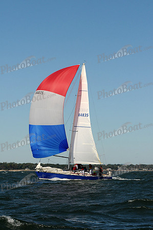 2010_AYC_Fall_B 1662