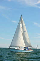 2015 Cape Charles Cup A 1578