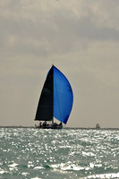 2014 Key West Race Week C 428