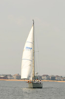 2010SouthernBayRW_A 648