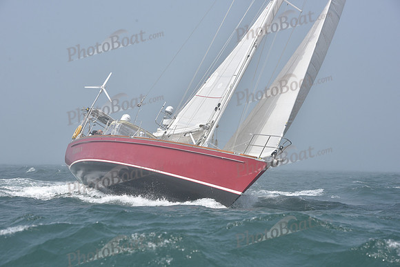 2022 Newport Bermuda_1399